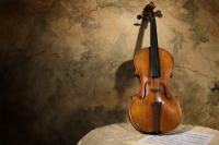 /album/instrumentos-orquesta/viola-600x400-png/