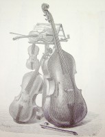 /album/instrumentos-orquesta/instrumentos-de-la-familia-del-violin-viola-violonchelo-y-contrabajo-1882-jpg/