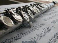 /album/instrumentos-orquesta/descarga-jpg/