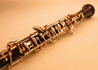 /album/instrumentos-orquesta/oboe-wallpaper-the-resonanz-pictures-jpg/