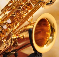 /album/instrumentos-orquesta/objetivo-jpg/