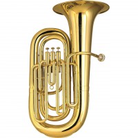 /album/instrumentos-orquesta/tuba-jpg/